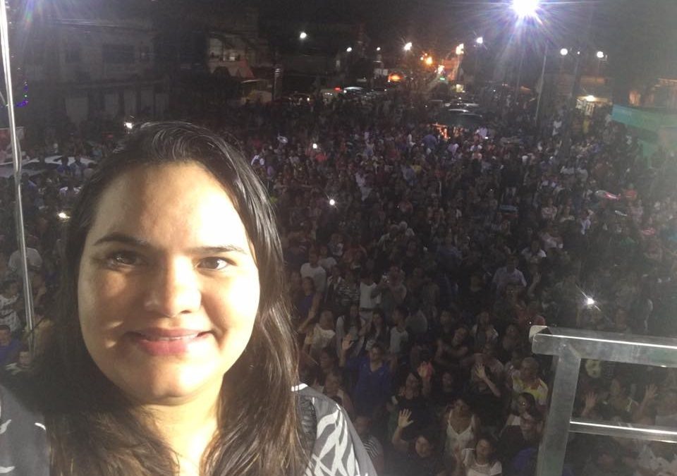 Resumo da Semana (25/12 – 29/12)