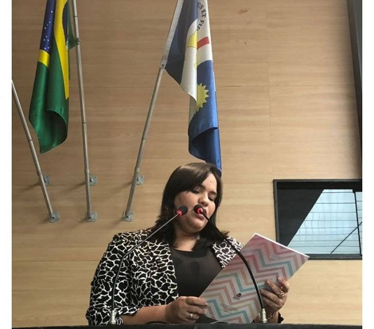 Resumo da Semana (09/04 – 13/04)